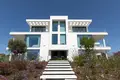 Mieszkanie 2 pokoi 154 m² Vila Nova de Cacela, Portugalia