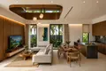 4-Zimmer-Villa 210 m² Provinz Phuket, Thailand