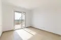 Penthouse 3 pokoi  Estepona, Hiszpania