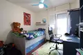 Szeregowiec 4 pokoi 165 m² Torrevieja, Hiszpania