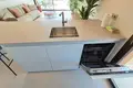 Wohnung 2 Schlafzimmer 90 m² Benalmadena, Spanien