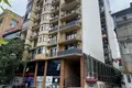 Apartamento 3 habitaciones 87 m² Batumi, Georgia