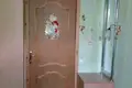 Mieszkanie 3 pokoi 87 m² Odessa, Ukraina