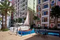 Wohnung 4 zimmer 98 m² Pattaya, Thailand