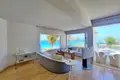 Wohnung 2 Schlafzimmer 107 m² Gazimagusa Belediyesi, Nordzypern