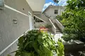 House 158 m² Bashkia Vlore, Albania