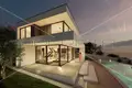 4 room house 179 m² Pag, Croatia