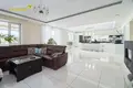 Casa de campo 438 m² Papiarnianski sielski Saviet, Belarús