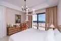 Вилла 5 комнат 641 м² Benahavis, Испания