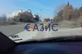 Commercial property 3 270 m² in Sveti Vlas, Bulgaria