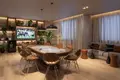 Appartement 2 chambres 72 m² Regiao Imediata de Sorocaba, Brésil