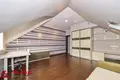 Cottage 305 m² Juchnauka, Belarus
