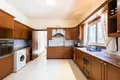 4 bedroom apartment 394 m² Larnaca, Cyprus