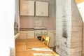 Casa 46 m² Liebiedzieuski sielski Saviet, Belarús