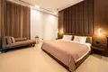 Вилла 4 спальни 1 600 м² Tegalinggah, Индонезия