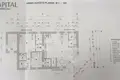 Gewerbefläche 350 m² Radwilischken, Litauen