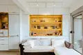 1 bedroom apartment 49 m², Montenegro