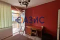 Appartement 2 chambres 61 m² Nessebar, Bulgarie