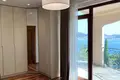 Villa de tres dormitorios 200 m² Bar, Montenegro