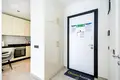 Modern Apartment with Elevated Views in Alanya’s Popular Oba Area