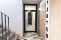Appartement 1 chambre 28 m² Kleszczewo, Pologne