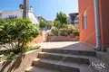 3-Schlafzimmer-Villa 89 m² Tivat, Montenegro