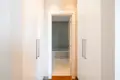 2 bedroom apartment  Demos Agiou Athanasiou, Cyprus