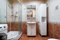 Wohnung 3 zimmer 55 m² Minsk, Belarus