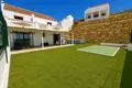 3 bedroom house 275 m² Casares, Spain