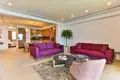 Квартира 2 спальни 110 м² Рафаиловичи, Черногория