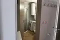 Hotel 44 m² Nessebar, Bulgarien