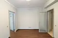 Bureau 911 m² à Moscou, Russie