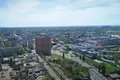 Commercial property  in Odesa, Ukraine