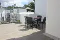 Szeregowiec 3 pokoi 176 m² Choeng Thale, Tajlandia