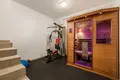 Willa 5 pokojów 200 m² Veprinac, Chorwacja