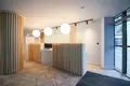 Apartamento 2 habitaciones 80 m² Jurmala, Letonia