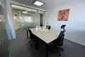 Офис 340 м² в Гермасойе, Кипр