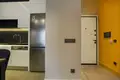 Apartamento 2 habitaciones 55 m² Alanya, Turquía