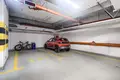 Mieszkanie 3 pokoi 71 m² Warszawa, Polska