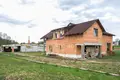 Dom 235 m² Januskavicki sielski Saviet, Białoruś