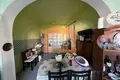 3 room apartment 110 m² in Bashkia Durres, Albania