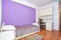 Apartamento 4 habitaciones 92 m² en Budva, Montenegro