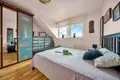 4 room apartment 125 m² Warsaw, Poland