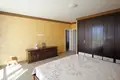 Wohnung 2 Schlafzimmer 204 m² Sweti Wlas, Bulgarien