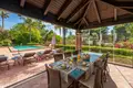 4 bedroom house 508 m² Spain, Spain