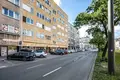 2 bedroom apartment 78 m² Warsaw, Poland