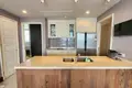 Кондо 2 спальни 155 м² Бангкок, Таиланд