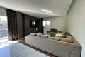 7 bedroom house 328 m² in Ypsonas Municipality, Cyprus