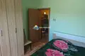 Apartamento 2 habitaciones 46 m² Zankovici, Montenegro