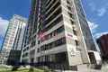 Sklep 1 pokój 75 m² w Mińsk, Białoruś